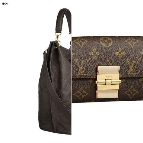 bolsas louis vuitton clon|Louis Vuitton catalogue with prices.